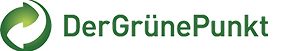 Teilnahme am dualen System Der grüne Punkt, wir legen Wert auf unsere Umwelt und nehmen Teil am dualen System